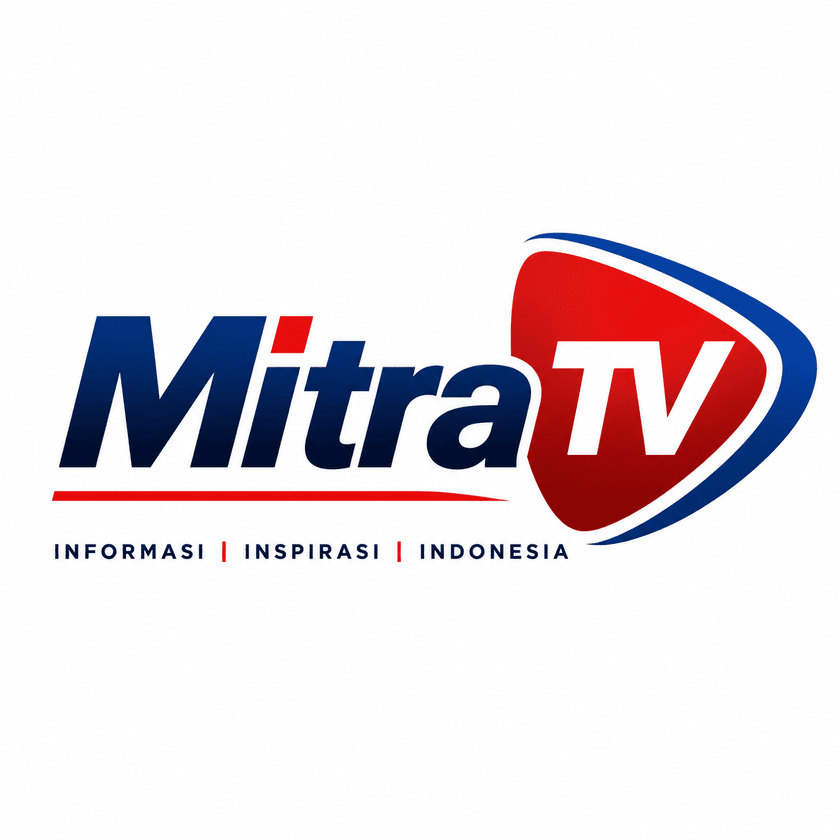 Mitra TV